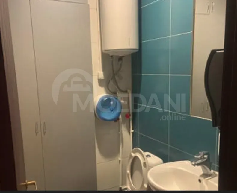 Сдается в аренду торгово-офисное помещение.... Тбилиси - изображение 10