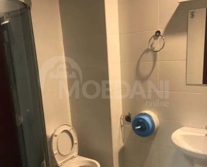 Сдается в аренду торгово-офисное помещение.... Тбилиси - изображение 4