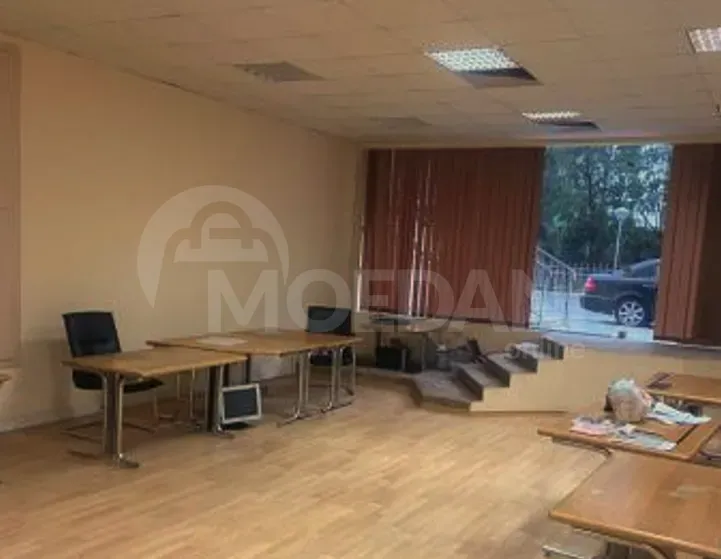 Сдается в аренду торгово-офисное помещение.... Тбилиси - изображение 6