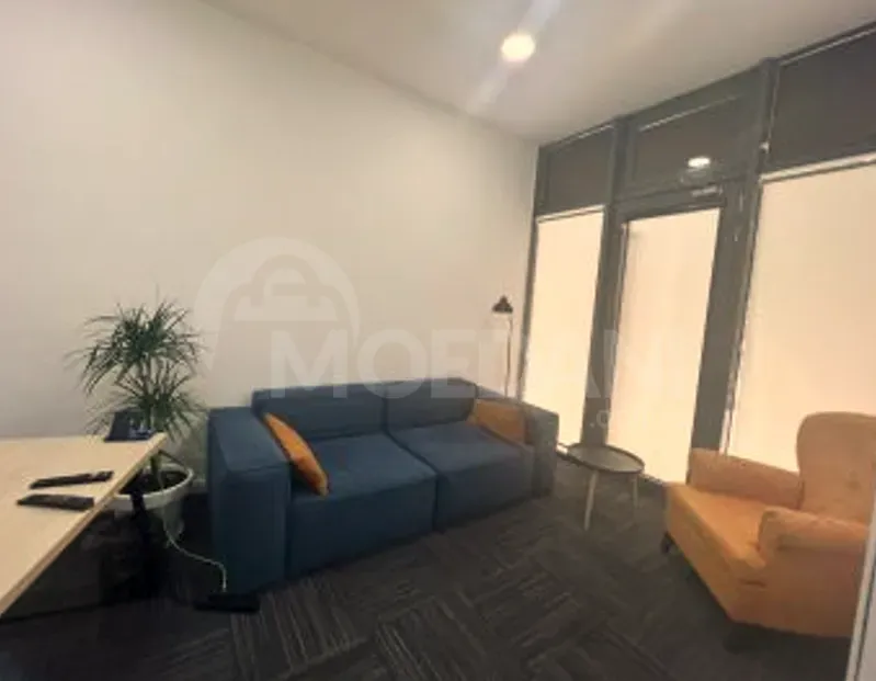 Сдается в аренду торгово-офисное помещение.... Тбилиси - изображение 8