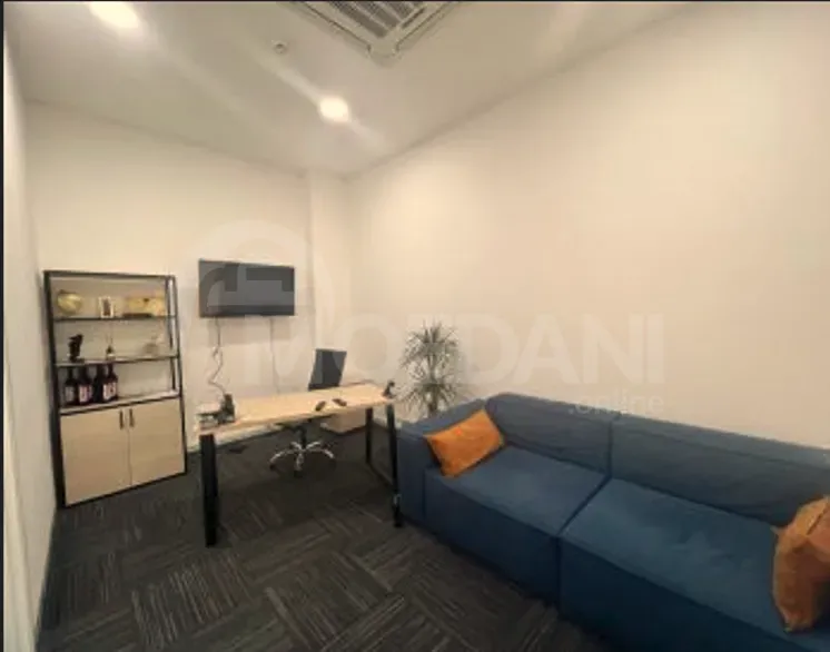 Сдается в аренду торгово-офисное помещение.... Тбилиси - изображение 7