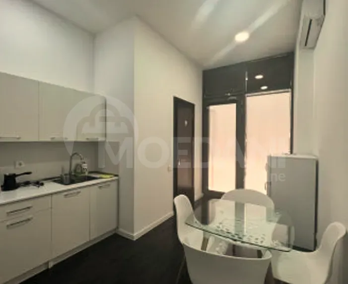 Сдается в аренду торгово-офисное помещение.... Тбилиси - изображение 6