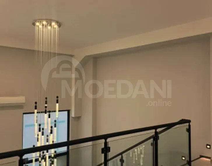 Сдается универсальное коммерческое помещение, .... Тбилиси - изображение 10