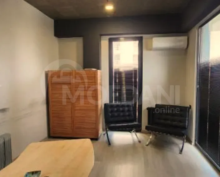 Сдается в аренду коммерческое офисное помещение в Ваке, , , Тбилиси - изображение 3