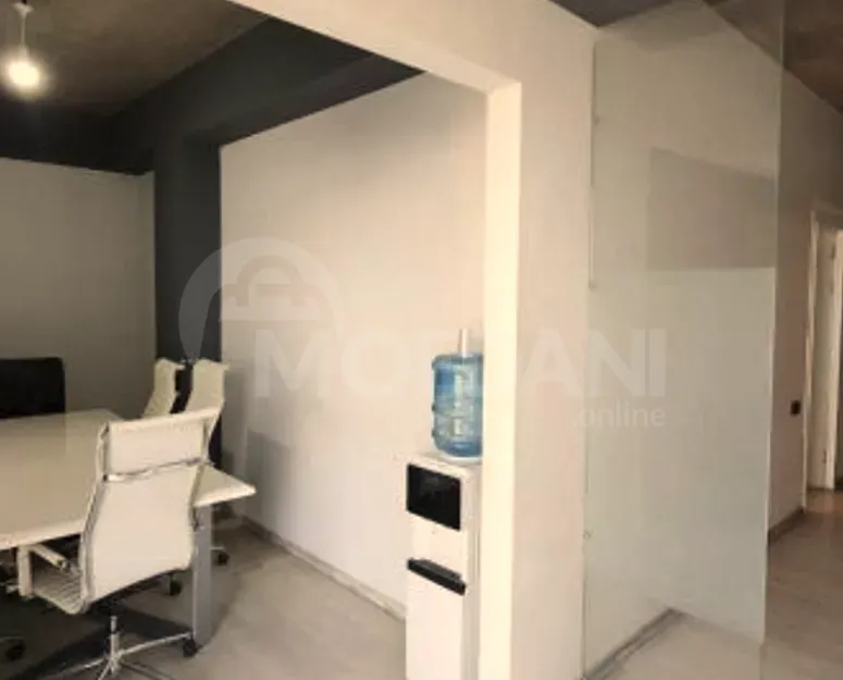 Сдается в аренду коммерческое офисное помещение в Ваке, , , Тбилиси - изображение 8