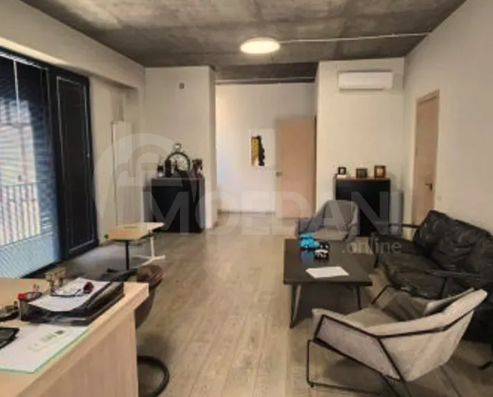 Сдается в аренду коммерческое офисное помещение в Ваке, , , Тбилиси - изображение 11