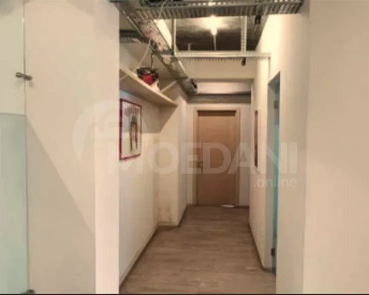 Сдается в аренду коммерческое офисное помещение в Ваке, , , Тбилиси - изображение 6