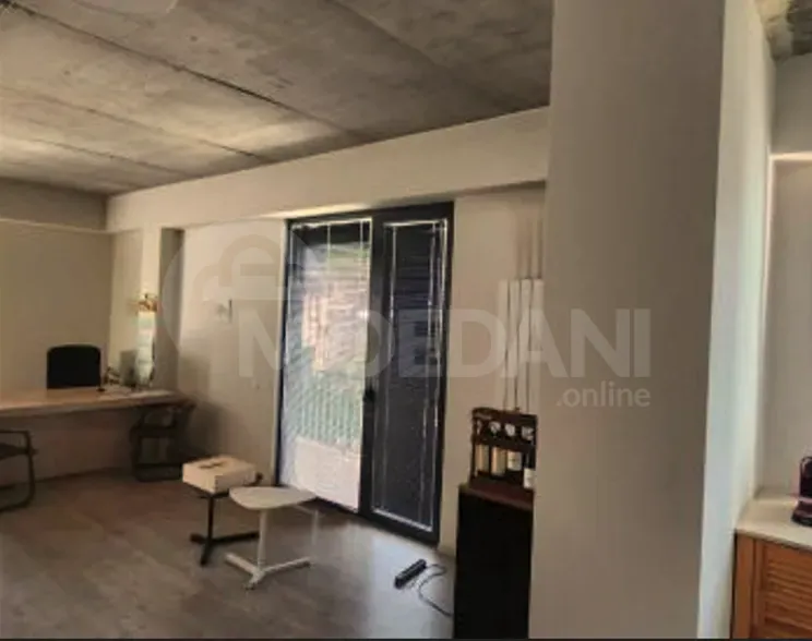 Сдается в аренду коммерческое офисное помещение в Ваке, , , Тбилиси - изображение 10