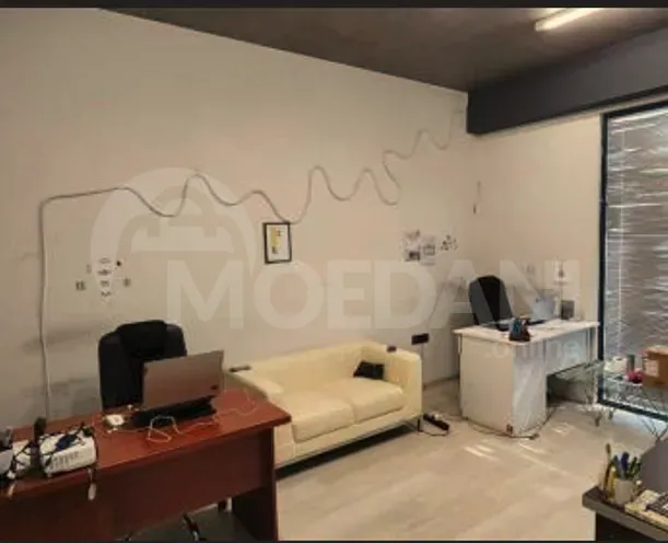 Сдается в аренду коммерческое офисное помещение в Ваке, , , Тбилиси - изображение 7