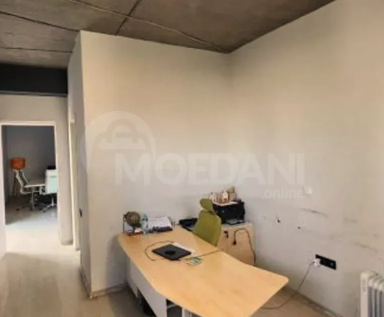 Сдается в аренду коммерческое офисное помещение в Ваке, , , Тбилиси - изображение 4