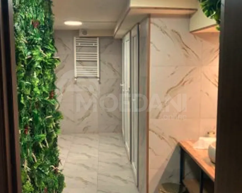 Сдаются в аренду офисные помещения, , , Тбилиси - изображение 9