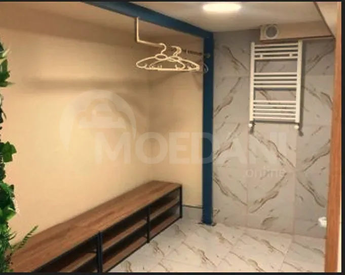 Сдаются в аренду офисные помещения, , , Тбилиси - изображение 8