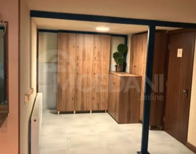 Сдаются в аренду офисные помещения, , , Тбилиси - изображение 11