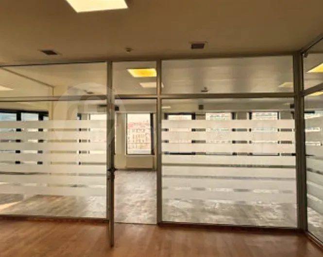 Сдается коммерческое офисное помещение в Авлабари, Тбилиси - изображение 4