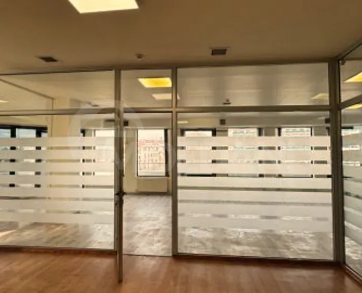 Сдается коммерческое офисное помещение в Авлабари, Тбилиси - изображение 1