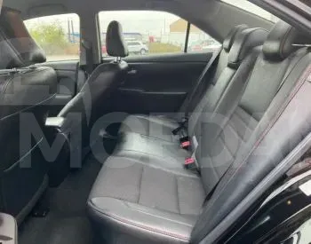 Toyota Camry 2.5L 2017 Тбилиси - изображение 7