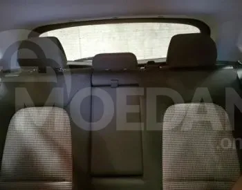 Hyundai Kona 2018 Тбилиси - изображение 9