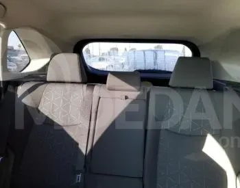 Toyota RAV4 2.5L 2021 Тбилиси - изображение 9