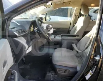 Toyota Sienna 2.5L 2022 Тбилиси - изображение 6