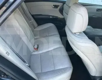 Toyota Avalon 2.5L 2015 Тбилиси - изображение 6