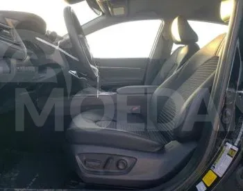 Toyota Camry 2.5L 2023 Тбилиси - изображение 7