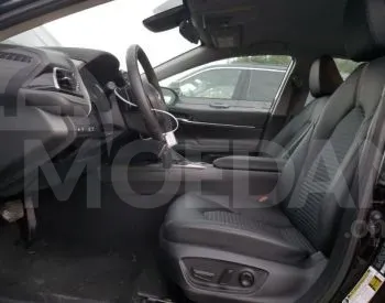 Toyota Camry 2.5L 2024 Тбилиси - изображение 7