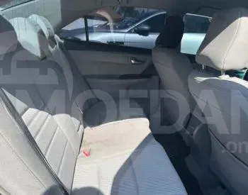 Toyota Camry 2.5L 2015 Tbilisi - photo 6