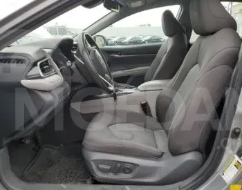 Toyota Camry 2.5L 2019 Tbilisi - photo 7