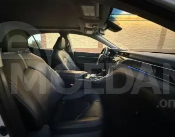 Toyota Camry 2.5L 2019 თბილისი - photo 5