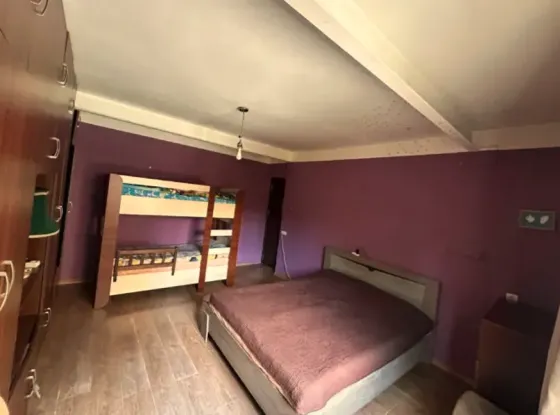 Продам 4-комн. квартиру 103м² 3/8 эт. Тбилиси