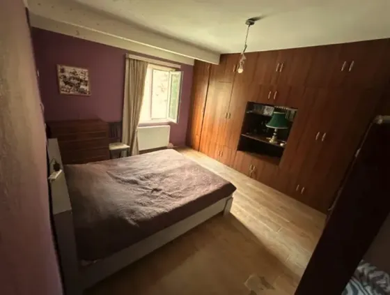 Продам 4-комн. квартиру 103м² 3/8 эт. Тбилиси