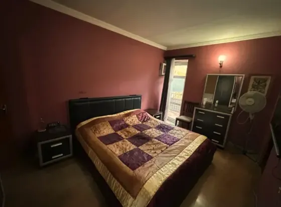 Продам 4-комн. квартиру 103м² 3/8 эт. Тбилиси