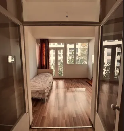 Продам 4-комн. квартиру 82м² 5/6 эт. Тбилиси