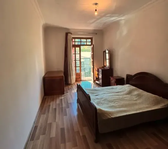 Продам 4-комн. квартиру 82м² 5/6 эт. Тбилиси