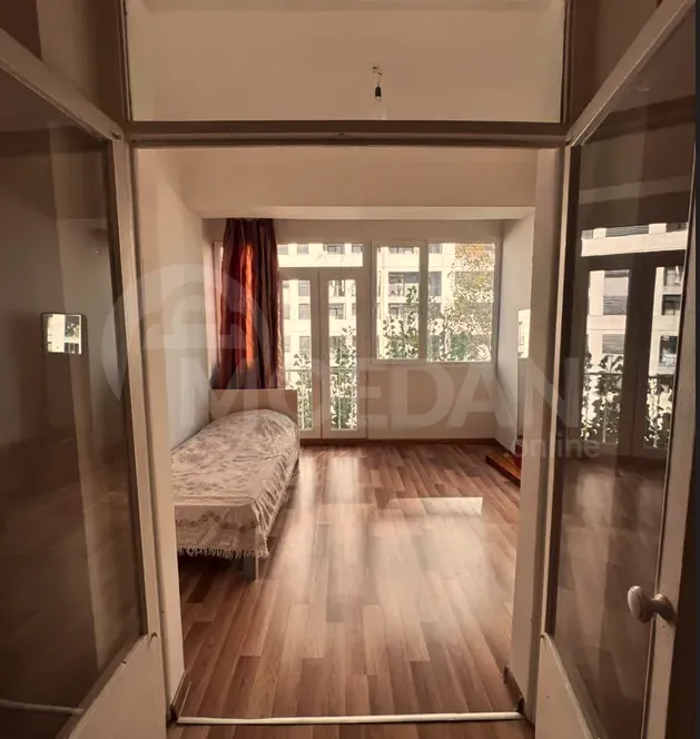 იყიდება 4 ოთახიანი ბინას 82მ² 5/6 სართ თბილისი - photo 4