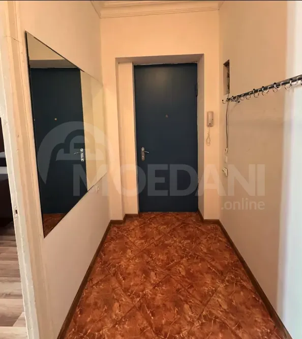 იყიდება 4 ოთახიანი ბინას 82მ² 5/6 სართ თბილისი - photo 8