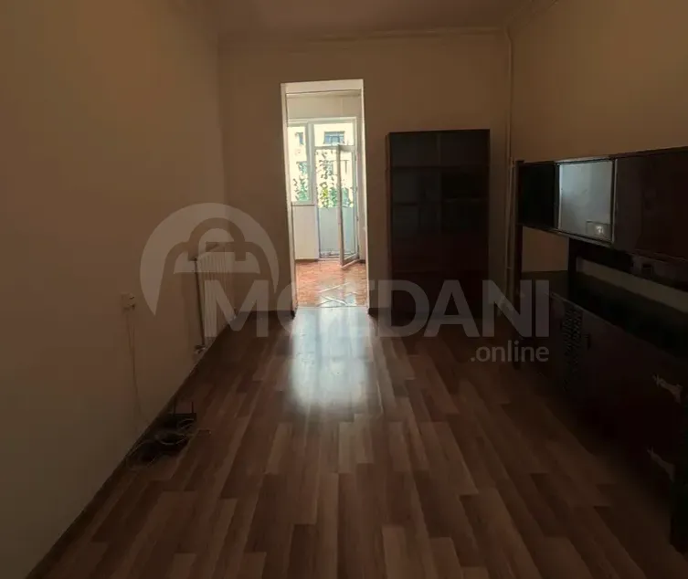 იყიდება 4 ოთახიანი ბინას 82მ² 5/6 სართ თბილისი - photo 7