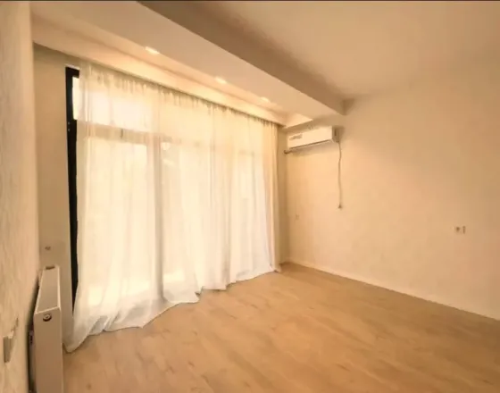 Продам 3-комн. квартиру 83м² 4/19 эт. Тбилиси