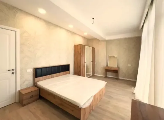 Продам 3-комн. квартиру 83м² 4/19 эт. Тбилиси