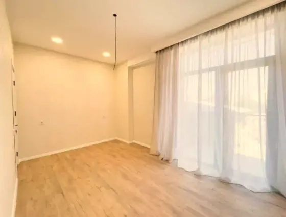 Продам 3-комн. квартиру 83м² 4/19 эт. Тбилиси