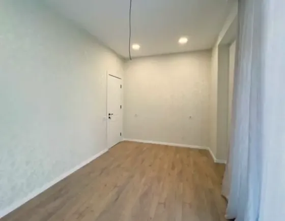 Продам 3-комн. квартиру 83м² 4/19 эт. Тбилиси