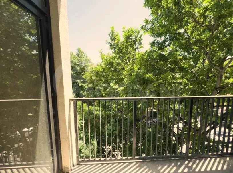 იყიდება 3 ოთახიანი ბინას 83მ² 4/19 სართ თბილისი - photo 8