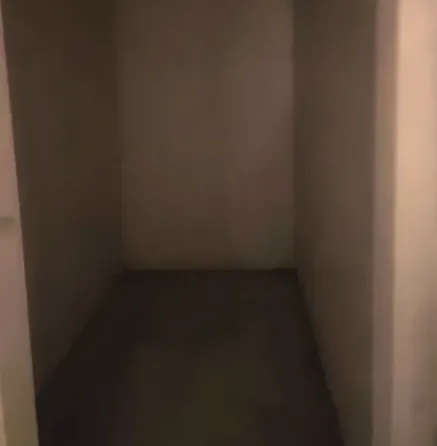 Продам 4-комн. квартиру 124м² 4/8 эт. Тбилиси