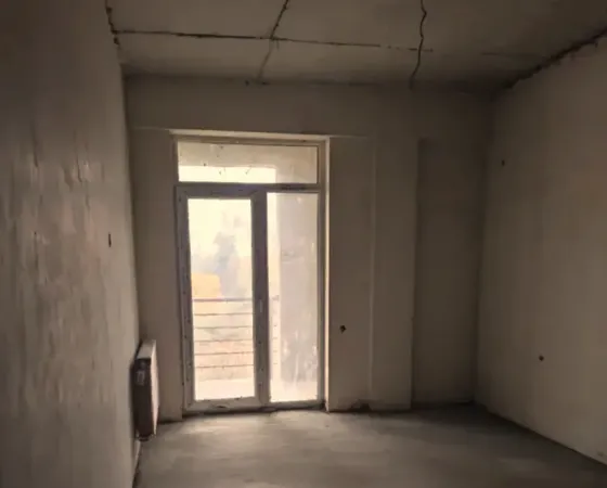 Продам 4-комн. квартиру 124м² 4/8 эт. Тбилиси