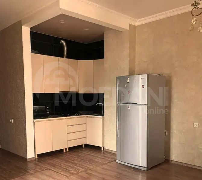 Selling 3 apartment 62м² 4/16 floor Tbilisi - photo 4