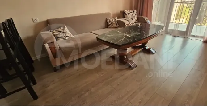 Selling 2 apartment 66м² 3/15 floor Tbilisi - photo 5