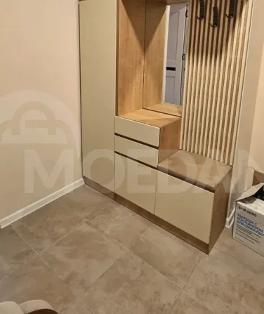 Selling 2 apartment 66м² 3/15 floor Tbilisi - photo 7