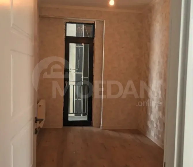 Selling 3 apartment 72м² 8/11 floor Tbilisi - photo 3