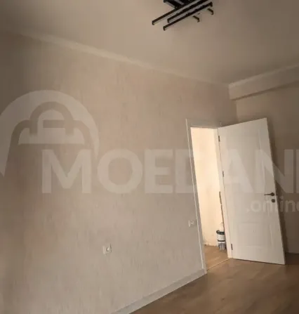 Selling 3 apartment 72м² 8/11 floor Tbilisi - photo 4