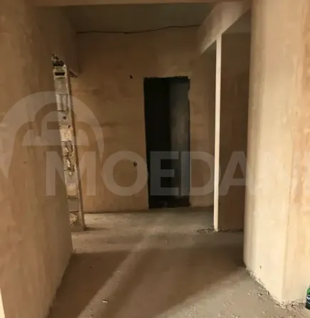 Selling 5 apartment 128м² 5/12 floor Tbilisi - photo 7